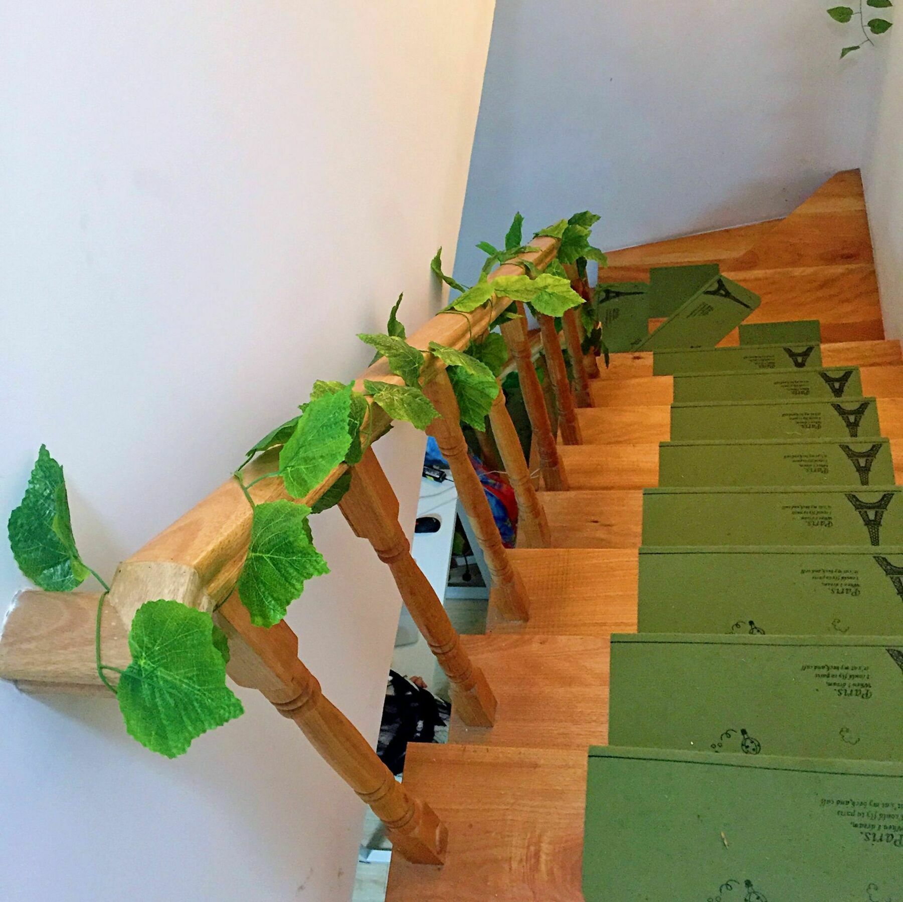 Shanghai Summer International Youth Hostel Εξωτερικό φωτογραφία